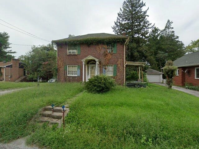 House image located at Manchester, PA 17345