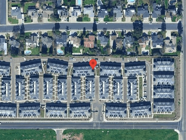 House image located at Clovis, CA 93611