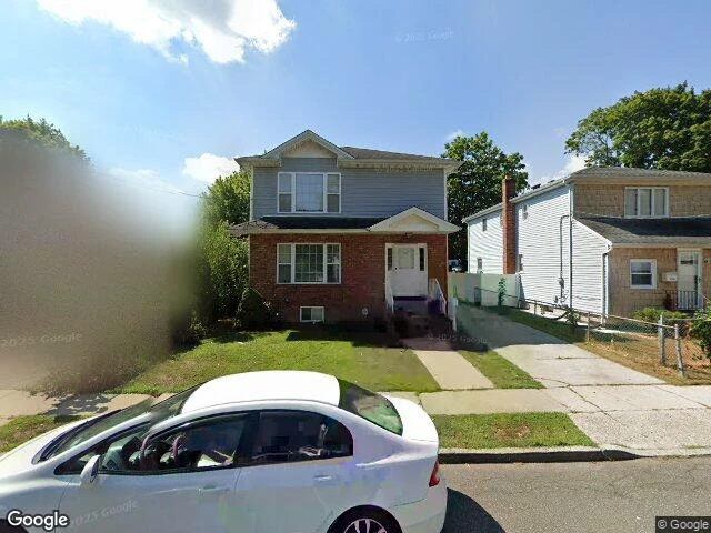 House image located at West Hempstead, NY 11552