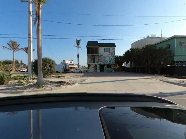 House image located at Fort Myers Beach, FL 33931