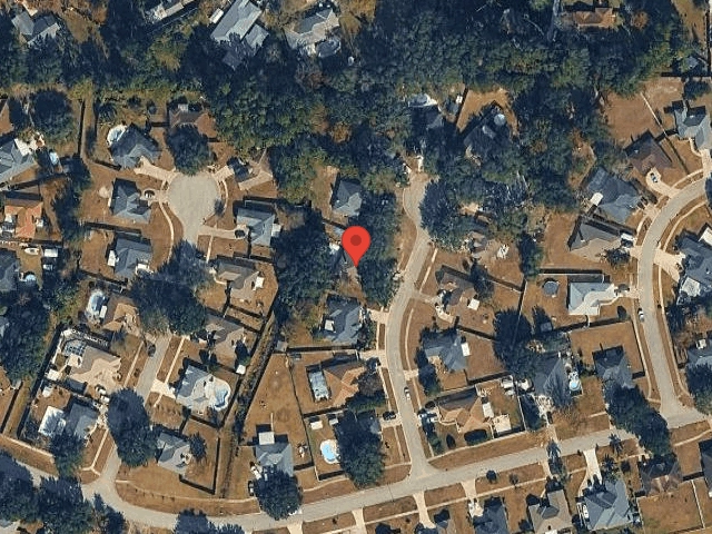 House image located at Green Cove Springs, FL 32043