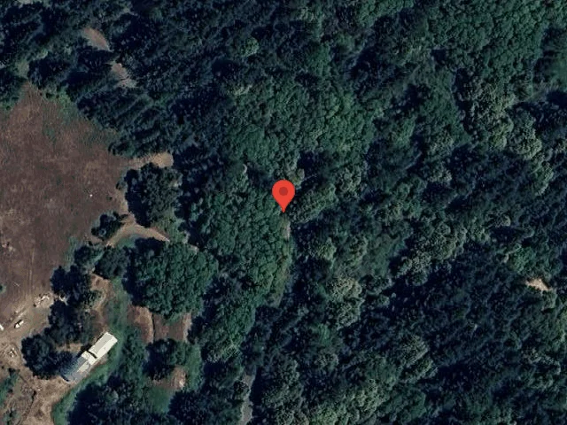 House image located at Garberville, CA 95542