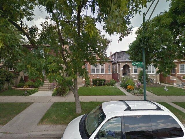 House image located at Chicago, IL 60630