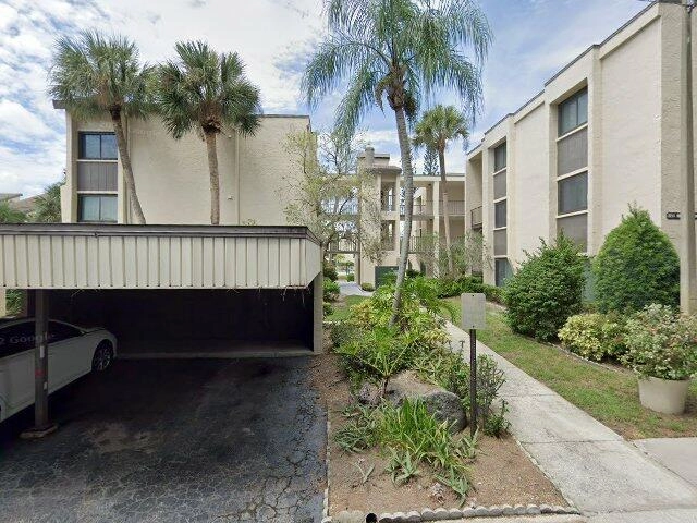 House image located at Clearwater, FL 33764