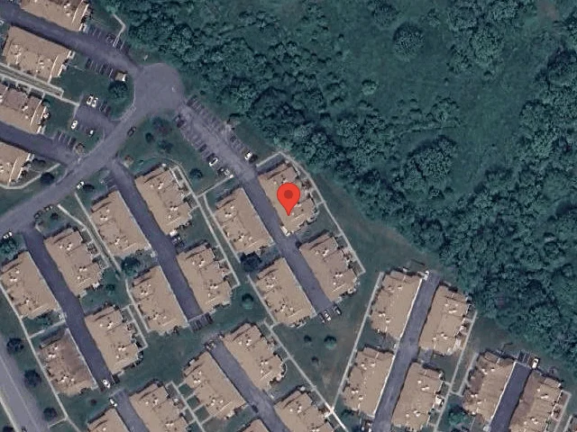 House image located at Chester, NY 10918