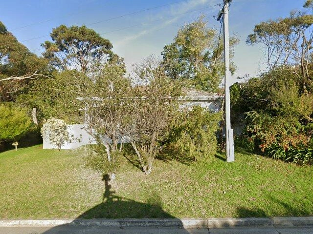 House image located at Springfield, MA 01109