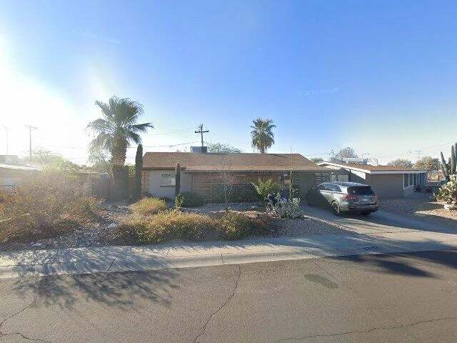 House image located at Youngtown, AZ 85363