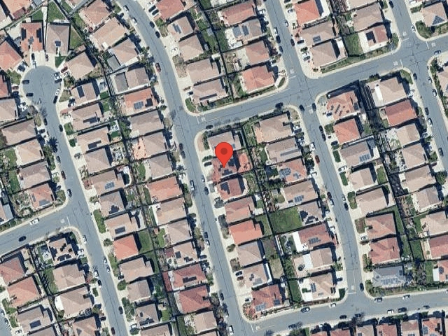 House image located at Pittsburg, CA 94565
