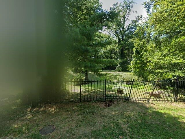 House image located at Wilmington, DE 19802