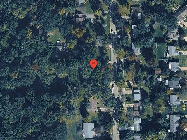 House image located at Fenton, MI 48430