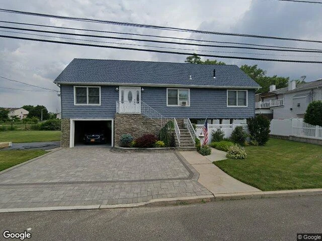 House image located at Seaford, NY 11783