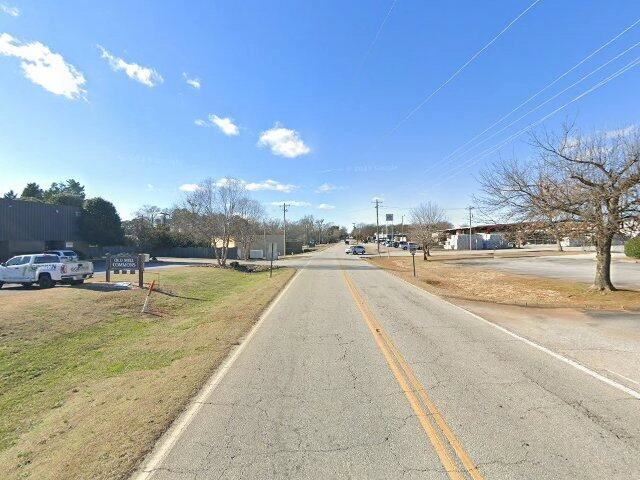 House image located at Ball Ground, GA 30107