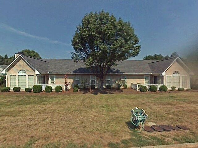 House image located at Clemmons, NC 27012