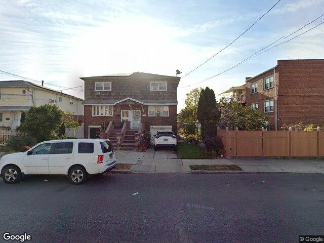 House image located at Brooklyn, NY 11236