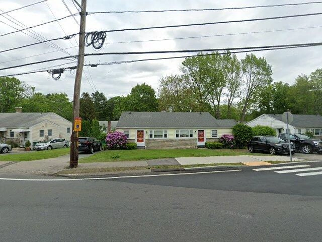 House image located at Lynn, MA 01902