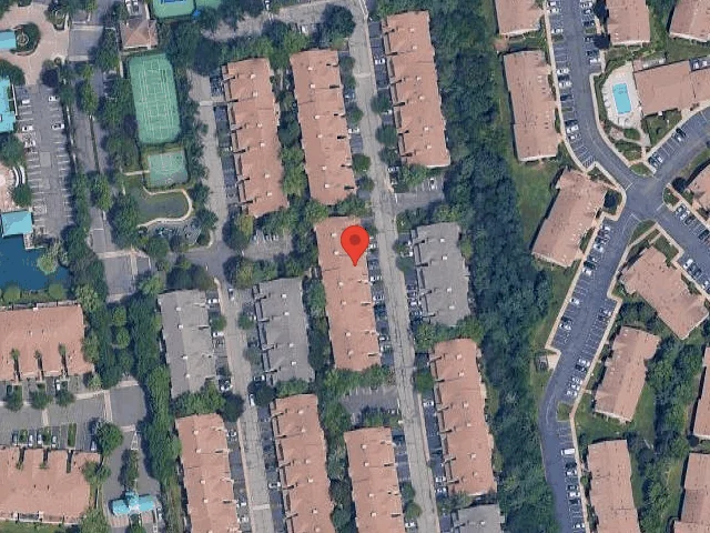 House image located at Plainview, NY 11803