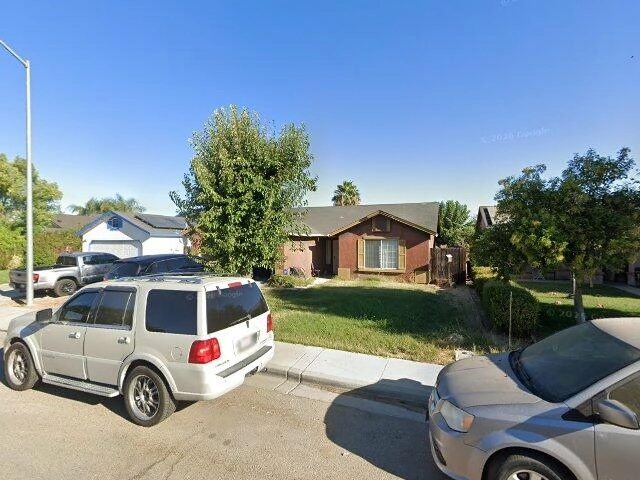 House image located at Firebaugh, CA 93622