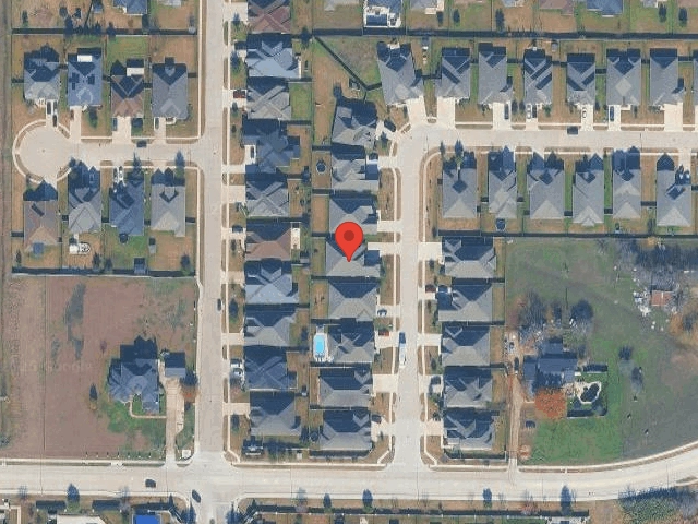 House image located at Grand Prairie, TX 75054