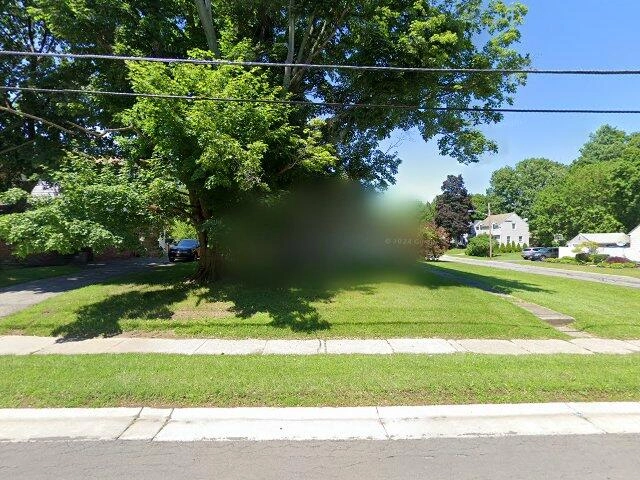 House image located at Rochester, NY 14616