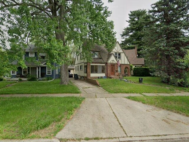 House image located at Toledo, OH 43612
