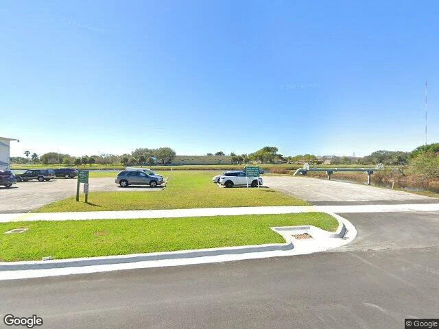 House image located at Miami, FL 33179