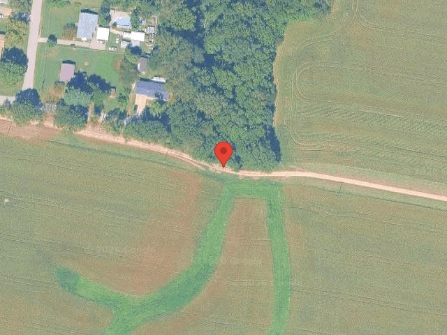 House image located at Celina, TX 75009