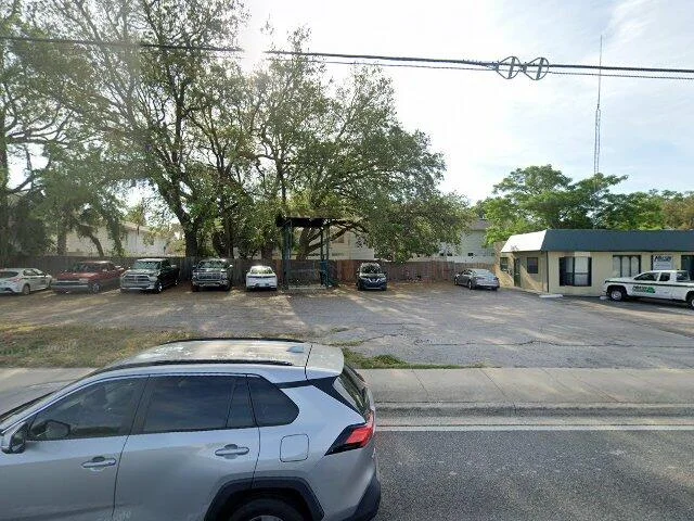 House image located at Orange Park, FL 32073