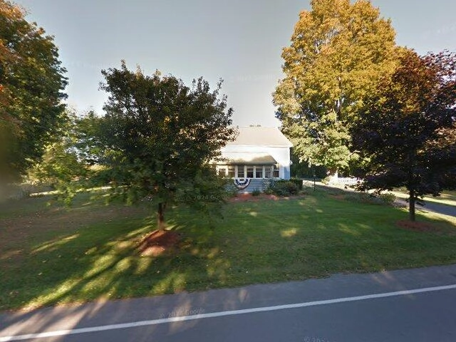 House image located at Sandy Creek, NY 13145