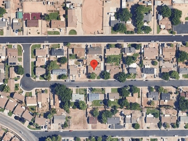 House image located at Saint George, UT 84770