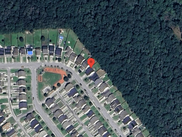 House image located at Savannah, GA 31419