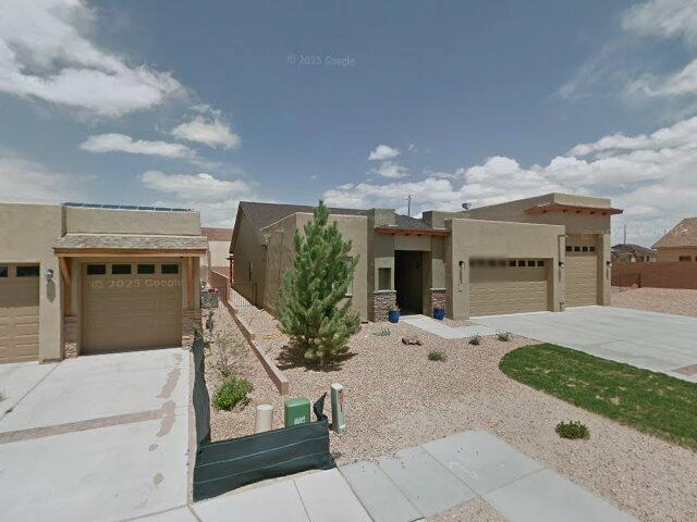 House image located at Albuquerque, NM 87114