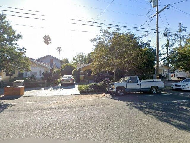 House image located at Noblesville, IN 46060