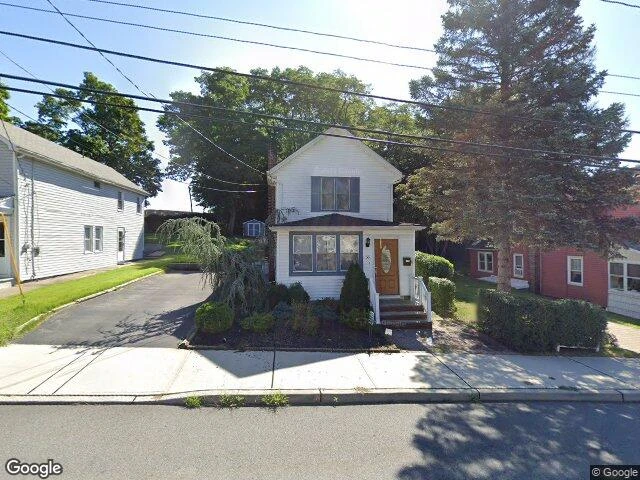 House image located at Butler, NJ 07405