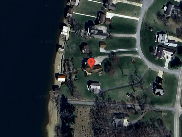 House image located at Howard, OH 43028