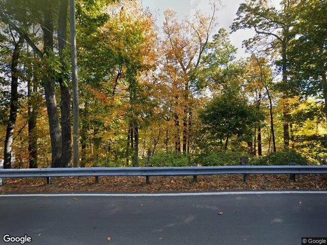 House image located at Spring Valley, NY 10977