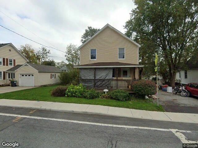 House image located at Maybrook, NY 12543