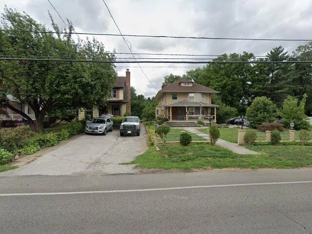 House image located at Wasco, CA 93280