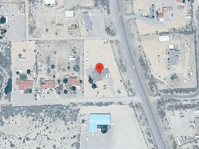 House image located at Farmington, NM 87401