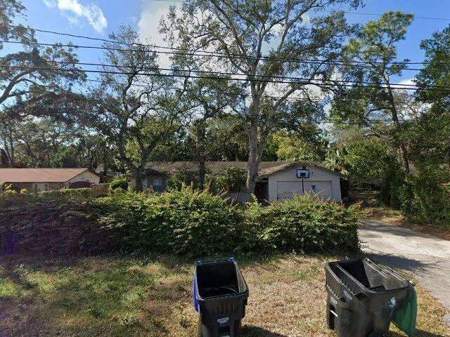 House image located at Orlando, FL 32818