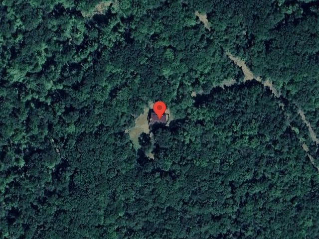 House image located at East Nassau, NY 12062