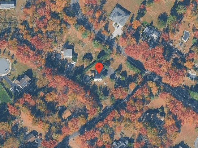 House image located at Somerset, NJ 08873