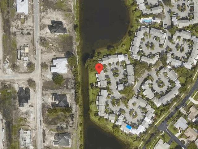 House image located at Fort Lauderdale, FL 33331