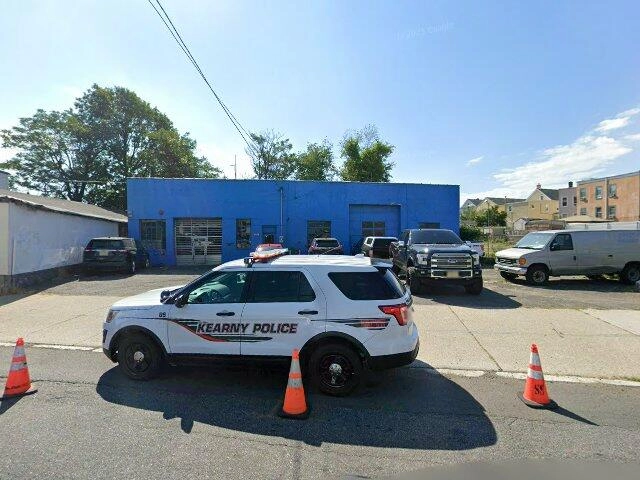 House image located at Bay Shore, NY 11706