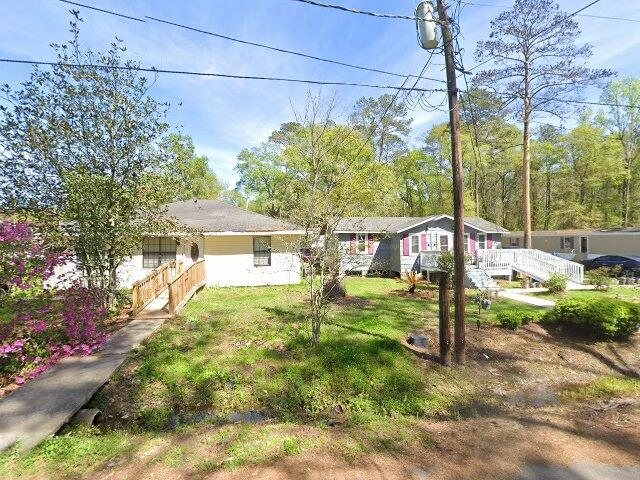 House image located at Hammond, LA 70401