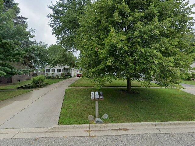 House image located at Groveland, FL 34736