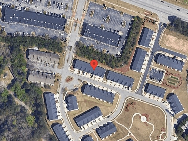 House image located at Grayson, GA 30017