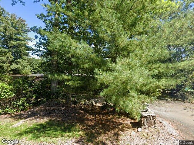 House image located at New City, NY 10956