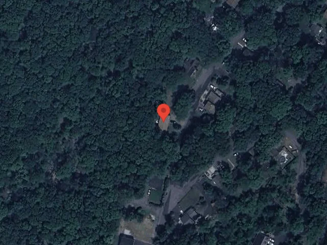 House image located at Hopatcong, NJ 07843