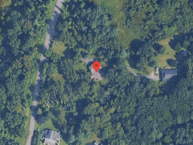 House image located at Albany, NY 12203