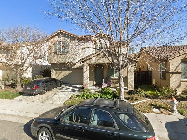 House image located at Sacramento, CA 95835